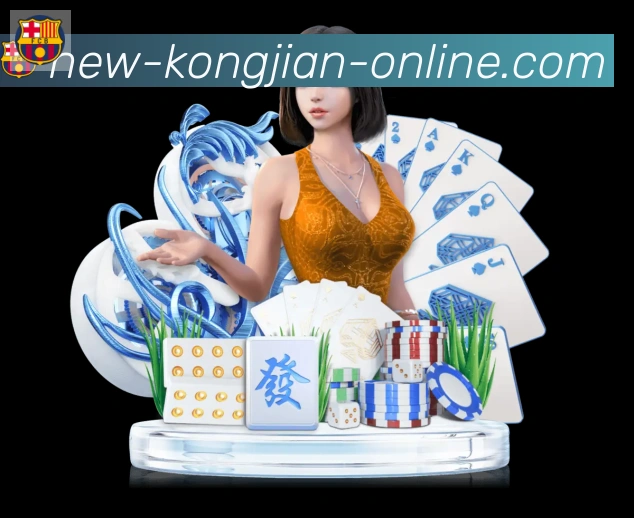 平台使命图